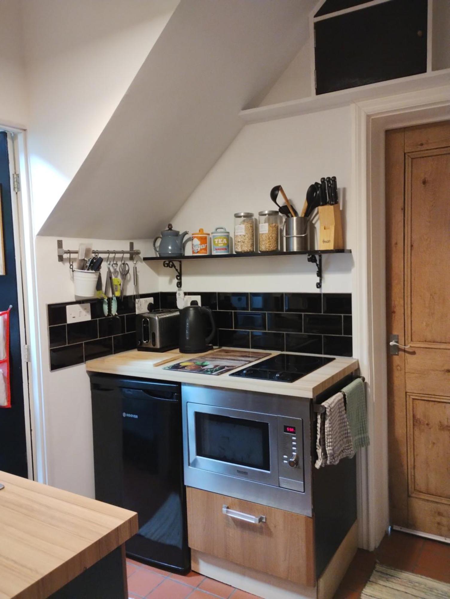 The Cabin - Great Views, Garden, Netflix, Near Town Hebden Bridge Δωμάτιο φωτογραφία
